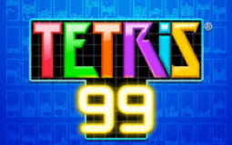 Tetris 99 Themes Ranked