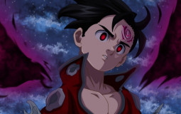 seven deadly sins grand cross