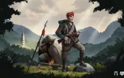 Kaiserreich