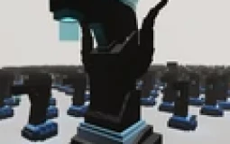 miners haven shiny non evo