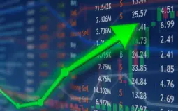 indian stocks