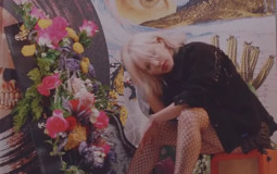 จัดระดับความชอบ