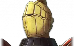 yeet