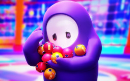 fall guys season 3 fun