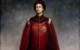 British monarchs tier list