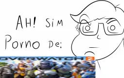Hunting for Your Dreams Earrape