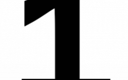 tierlist