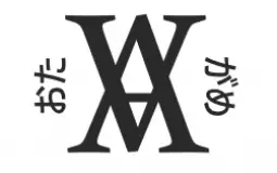 Otagam AMV Anime music vieos