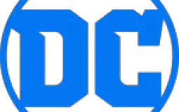 All DC Live Action Movies from the 60s Ranked (no serials)