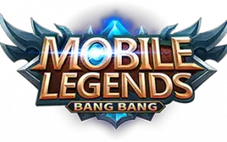 Mobile Legends