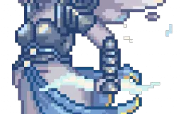 Terraria Calamity Bosses