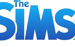 Sims 4 packs ranked (as of July 13th, 2022)