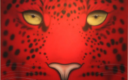 puss in boots the last wish