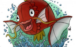 Pokemon Ranking