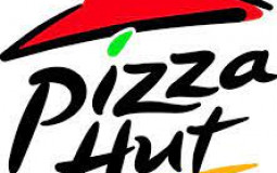 totally accurate fast food tl