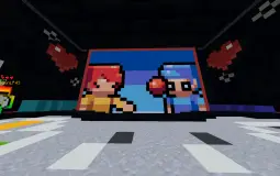 dodgeball player tier list