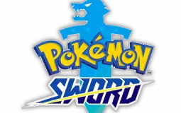 Pokemon Sword and Shield