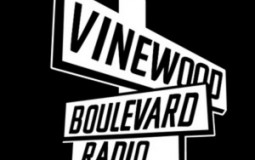 Vinewood Boulevard Radio