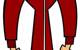 Total Drama