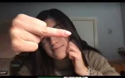 Cosa ti manca di Fabi