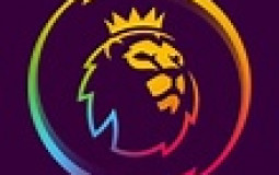 Best prem managers 19/20