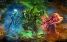 Skyrim perk tier list