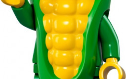 Lego star wars battle packs with 501st (created by thicc brix)