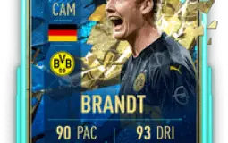 fifa 20 community tots