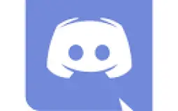 Discord Tier List