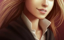 Keeper of the lost cities