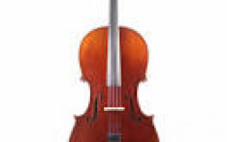 Best Cello Players