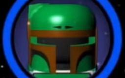 Lego star wars list
