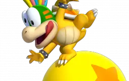 Koopalings