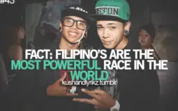 Melb Asian Club's tierlist