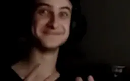 חברים של לוטוואק