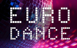 Best Eurodance hits