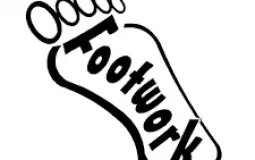 TLF