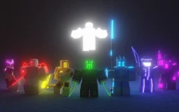 Hours hosts tier list