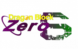 Zero S form Tier list