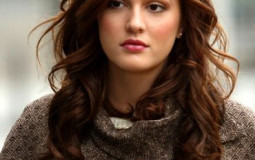 Personnages de Gossip Girl