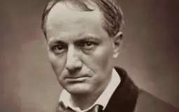 Tier list auteurs classiques