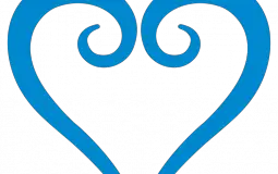 Kingdom Hearts