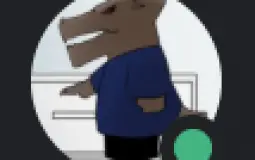 Tier list des mvp private (pvp)