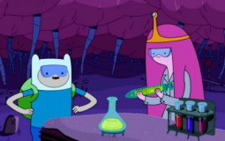 Les best et les plus nul des dessins animés