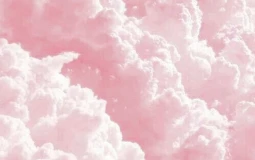 Tier List Recommendations