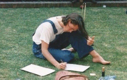 men are ugly and gross