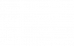 Waifus de Monster Musume