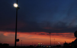 My Opinion on Sawyer's Taste in Men