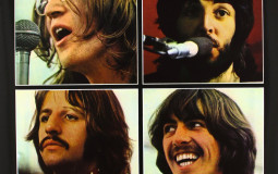 Beatles Movie