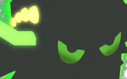 BGS Secret Pets Tier list (plus Shiny)